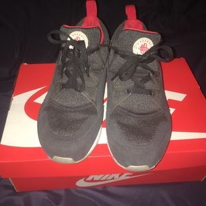 Nike Huarache